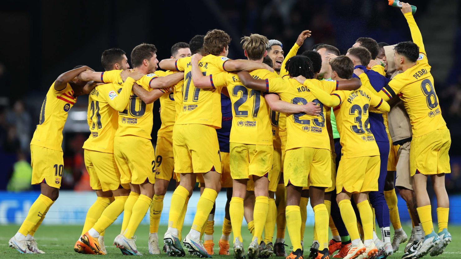 頻繁的受傷 頻繁的受傷