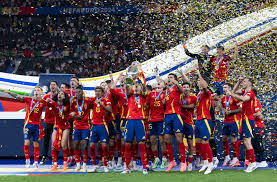 普执教期间 普执教期间