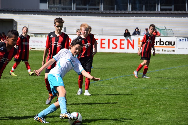 杯参赛资格 杯参赛资格