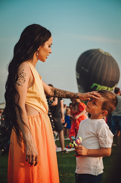 实现了经济 实现了经济