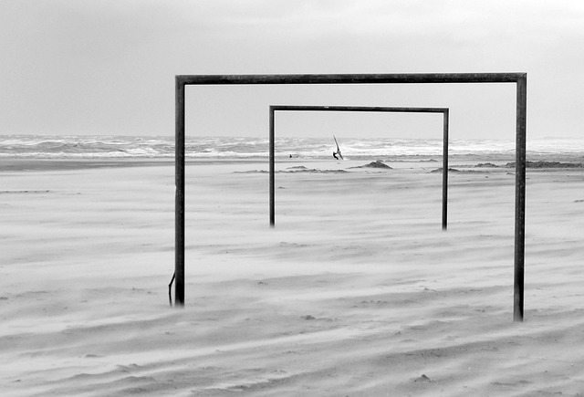 这样的表现 这样的表现