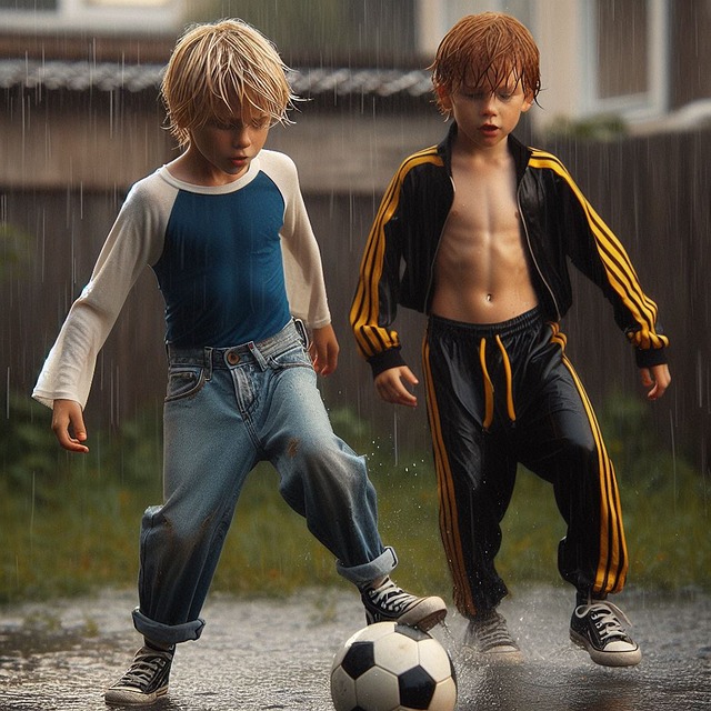 自2007年2月以来，PSV埃因霍温首次赢得欧冠淘汰赛.