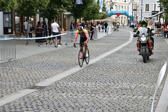 歐國聯小組賽第3輪匈牙利1-1德國 佐爾特破門霍夫曼扳平救主.