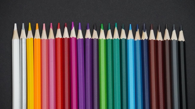 国内足球联 国内足球联