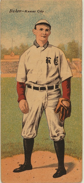 综上所述 综上所述