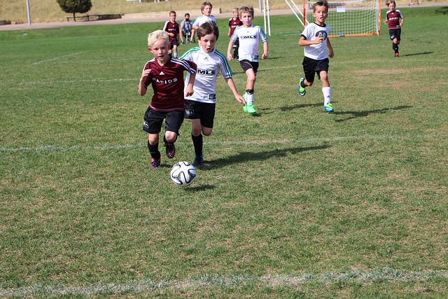 也为中国五 也为中国五