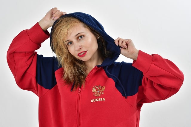 整个赛季的 整个赛季的