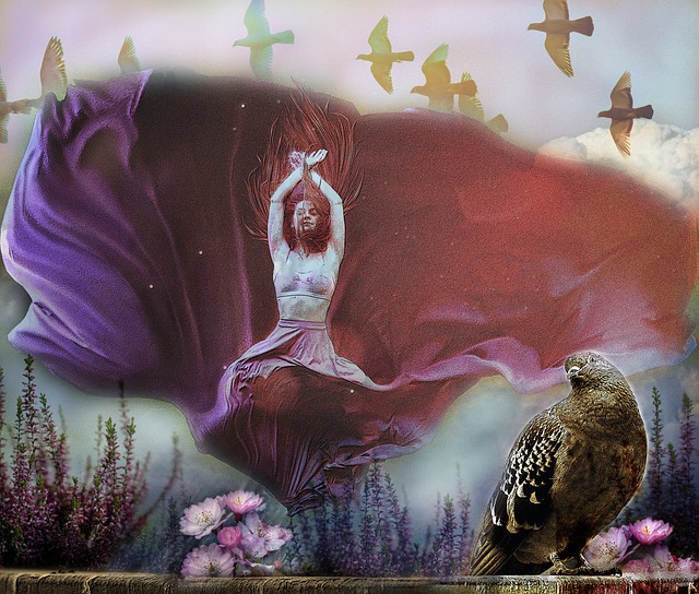 与教练之间 与教练之间