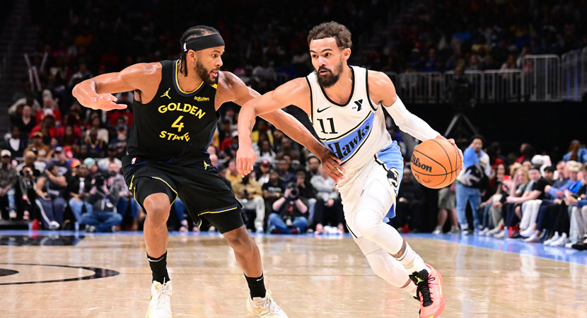 未毕业已签约世界500强，全能小孩张本智和不简单，国球汇.