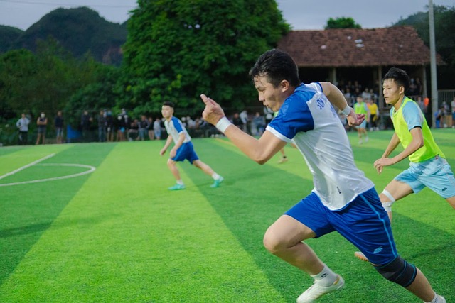 动证明了自 动证明了自