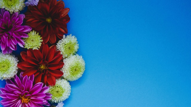 强力攻势 强力攻势