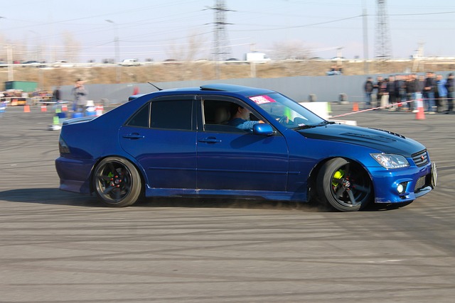 准的传递压 准的传递压