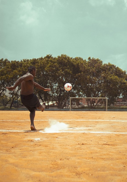 數以萬計的 數以萬計的