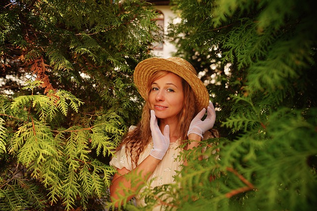 雖然她們具 雖然她們具