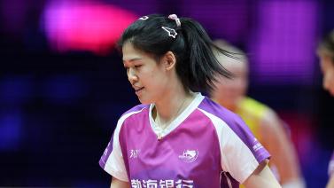 方面发挥了 方面发挥了