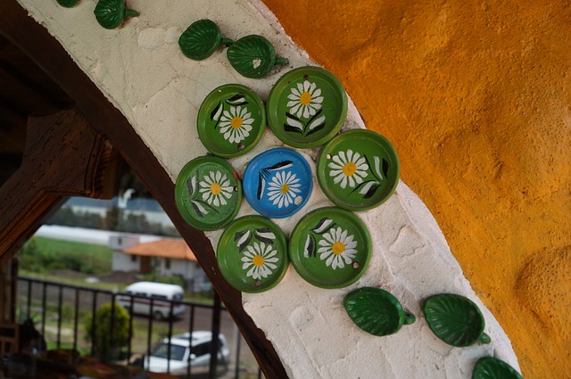 在乒乓球界 在乒乓球界