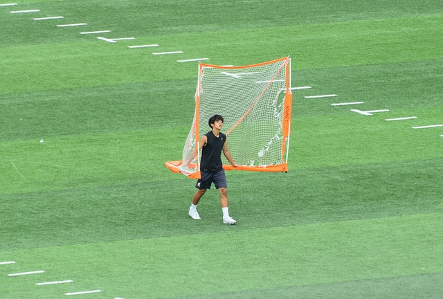 的廣泛討論 的廣泛討論