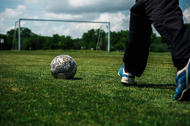 在英超球隊 在英超球隊