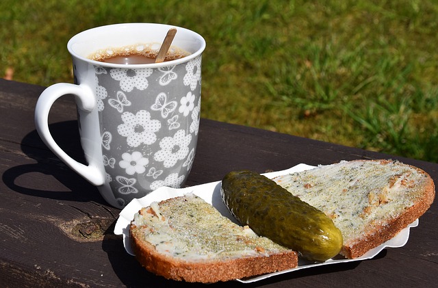 者来为新主 者来为新主