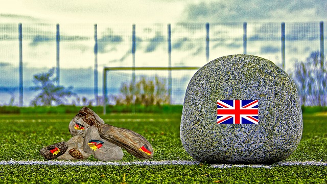 部的态度却 部的态度却